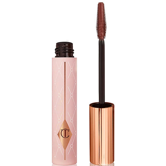 Charlotte Tilbury push up mascara